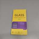 PEHAEL 3+3 Pack for iPhone 17 Pro Max Privacy Screen Protector with Camera Lens Protector Full Coverage Anti-Spy Tempered Glass Film 9H Hardness Easy Installation Bubble Free [6.9 inch]