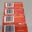 lly Espresso Capsules, Classico Medium Roast, 10 Count 4 packs BBD:12-03-27 