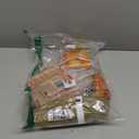 HotHands Hand Warmer Value Pack, (10 Count )