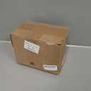 8 Pcs 14 Inch/35 cm Colorful Party Wigs Short, Holiday Anime Cosplay Halloween Costume Wig, Wolf Tail Side Bangs, Temperature Fiber Hairpieces for Halloween Bachelorette Party Daily Use