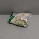 Vertvie Bras for Women No Underwire Wireless Push Up Seamless Full Coverage Comfort Sports Everyday Bra Regular & Plus Size (Large, Pink)