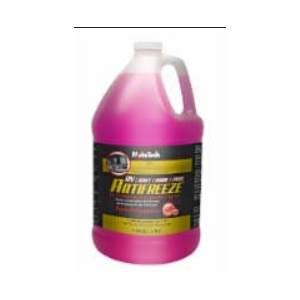 MOTOTECH Antifreeze 1GL