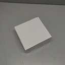 28 Pack Valentines Day Gifts for Kids Classroom Galaxy Slime Kit Valentines Cards Space Gift Boxes for Kids School, Valentines Day Slime Fidget Toys Exchange Cards Valentines Party Favors Boys Girls