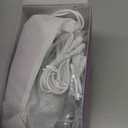 iClever BTH26 Active Noise Cancelling Headphones for Kids, 60H Play Time, Safe Volume 80dBA, Type C Fast Charging, Bluetooth5.4, Kids Bluetooth Headphones with Mic AUX Cord for iPad Airplane, Purple