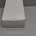 Sunolga Door Draft Stopper Blocks Hot and Cold Air with Removable Washable Cover for Bottom of Door and Window, All-Season Seal for Wind, Noise, Seal for Gaps Up to 3", Home Essentials, 28", Gray