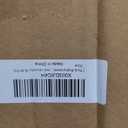 GIB 2Pack 38753 CMXZVBE38753 HEPA Filter for Craftsman Shop Vac 5-20 Gallon