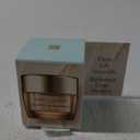 Este Lauder Revitalizing Supreme+ Youth Power Cream | Face Moisturizer with Hyaluronic Acid & Peptides | Anti-Aging