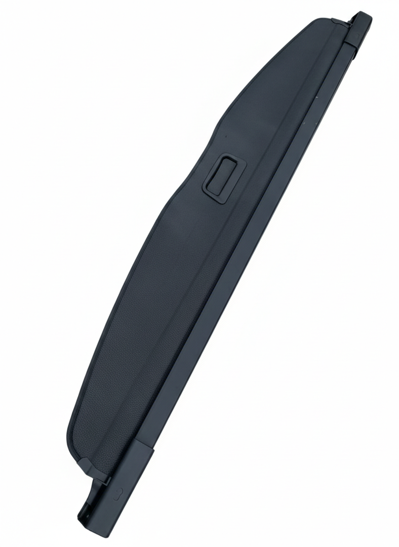 Rear Cargo Cover 59 in