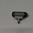 ACDelco Professional 18E1402 Rear Drum Brake Wheel Cylinder