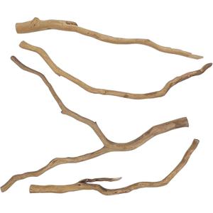 kathson Natural Driftwood for Aquarium, Red Moor Driftwood Mix 12''-16'' Long Driftwood for Decorations 100 g Aquarium Driftwood Assorted Shapes Natural Aquarium Decor Driftwood(100, Grams) kathson Natural Driftwood for Aquarium, Red Moor Driftwood Mix 12''-16'' Long Driftwood for Decorations 100 g Aquarium Driftwood Assorted Shapes Natural Aquarium Decor Driftwood(100, Grams)