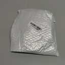 ZNB 13251447 Engine Coolant Recovery Tank Hose for Chevrolet Cruze 2011-2016 for Chevy Trax 2015-2021 for Buick Encore 2013-2021 Replacement Radiator Hoses 25193922