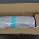 AWSUM 10ft x 3.3ft x 4in Inflatable Gymnastics Mat Training Mats for Home