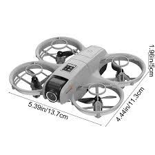 S11 Mini Neo Drone, Mini Drone