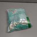 30 Pack Compressed Towels Disposable  Large 12x24 Inch Thick Washcloth Tablets, Portable Face & Body Towels for Travel, Camping, Hiking, Gym, Outdoor, Beauty Salon (30 Pack)