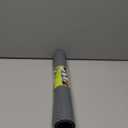 Shelf Liners for Kitchen Cabinets Refrigerator Liners Waterproof Kitchen Cupboard Liner Durable Plastic Drawer Mats EVA Material Non Adhesive Fridge Liner for Shelves - Gray 17.5 x 78.7 Inches (Diagonal Pattern Gray)