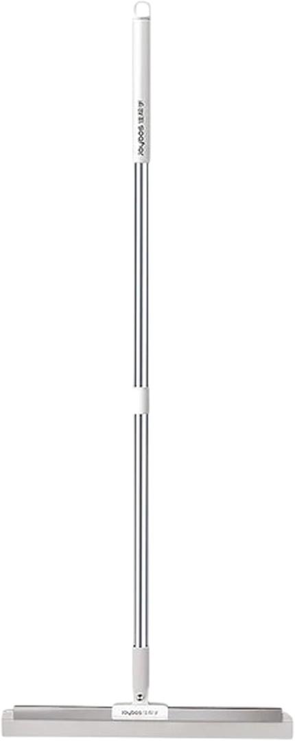 Joybos Aluminium Broom