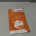 15 Ft USB C Cable Extra Long, 60W Fast Charging USBC to USB-C Cord, 480Mbps Data Transfer Type C Male to Male for Security Camera, Dash Cam, iPhone 17/16/15, Android Phone, iPad, Tablet