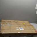 ALL4JIG 1500 Piece Jigsaw Puzzle Table with Legs,25"x34"Adjustable Puzzle Tables for Adults, 3-Tilting-Angle Portable Wooden Jigsaw Puzzle Board Portable with 4 Drawers & Cover Birthday Gift for mom