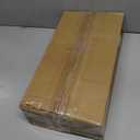 GanFindX Kayak Ceiling Rack, Holds Up to 150 lbs | Perfect for Storing Kayaks, Ladders, Paddle Boards, SUPs, and Snowboards | Garage Hanger - 2 Pack