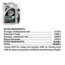 Roundup Dual Action 365 Weed & Grass Killer Plus 12 Month Preventer with Comfort Wand, Kills & Prevents for up to 1 Year, 1 gal.