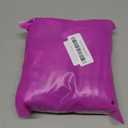 TUVOJALE Marley Twist Braiding Hair 18 inch Afro Kinky Curly Crochet Braids 8 Packs Cuban Twist Crochet Braids Synthetic Low Maintenance Skin-Friendly Marley Hair Extensions(1B/30/27, Packs of 8)