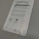 Silicone Case Compatible with iPhone 17 (Black, iPhone 17)