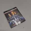 The Fifth Element - 4K + Blu-ray + Digital