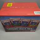 Tim's Cascade Style Potato Chips, Variety Pack, 30 Count (Best Before 02/09/26)