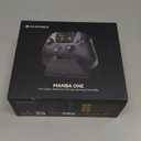 PlayStation DualSense® Wireless Controller - White