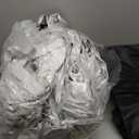 EzyShade 10-Layer Truck Cover Waterproof All Weather. See Vehicle Size-Chart for Accurate Fit. Full Outdoor Pickup Truck Covers for Silverado F150 RAM 1500. Sun Wind Rain. Size T4 (See SizeChart) (Reflective)