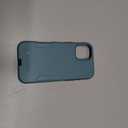 OtterBox iPhone 16 Commuter Series Case - Sagebrush Green