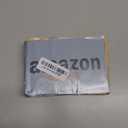 Bcrokory HDMI to Component Converter with Scaler Function, 1080P HDMI to YPbPr Converter Supports 1080i HD Input (Grey)