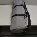 Telescope, Telescope for Adults High Powered Professional, 90mm Aperture 800mm Refractor Telescopes for Astronomy Beginners Fully Multi-Coated with AZ Mount Tripod & Phone Adapter & Carry Bag