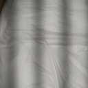 BEDLORE King Mattress Topper Viscose Derived from Bamboo, Thick Pillow Top Mattress Pad with Stretchable Pockets for 6"-18" Mattress, Soft Breathable Mattress Topper for Back Pain Relief(Dark Gray)