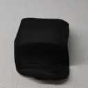 AOMSAZTO Armrest Covers for 2020-2023 2024 2025 Sonata Cloth