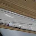 Mini Split Wall Mounting Bracket for 9000 BTU to 36000 BTU