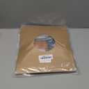 Male Dog Diapers, High Absorbing Dog Belly Bands for Male Dogs, Washable Reusable Dog Males Wraps(5 Pack) (Small)