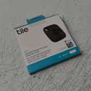 Tile Mate (2022) - 1 pack (Black)