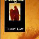 The Truth About Angels: Angelic Encounters from a Biblical Perspective