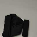 Schiara Posture Corrector for Men and Women, Comfortable Upper and Back Brace, Adjustable Back Straightener Support for Back, Shoulder and Neck