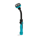 Watering Wand with Swivel Connect