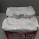 Pampers Swaddlers Diapers, Size 6 (23-44 lbs), 50 Count, Absorbent, Keeps Baby Dry and Comfortable, Skin Safe Disposable Baby Diaper 