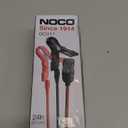 12V Right Motorcycle Switches 7/8" 22mm Handlebar Mount Headlight Fog Light Horn ON Off Start Kill Switch