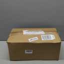 WM3570HVA/00 WM3470HVA Door Seal Gasket,WM3570HWA/00 WM3770HWA WM3470HWA/00 WM3575CW/01 MDS47123605 Washer Door Boot Seal Gasket Compatible For LG,For Kenmore,For Lg Front Load Washer Rubber Seal