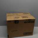 Depend Real Fit Incontinence Underwear for Men - Maximum Absorbency L-XL