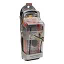 Good Cook Touch Hand Mandolin Grater with Inter-Changeable Blades