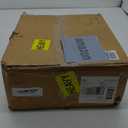 Front Upper Control Arms for 1999-2006 Chevy Silverado GMC Sierra 1500,2000-2006 Suburban 1500&Tahoe,Yukon XL 1500,GMC Yukon,2-4" PU Bushing Suspension Control Arm(2PCS)