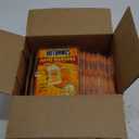 HotHands Hand Warmers - Long Lasting Safe Natural Odorless Air Activated Warmers - Up to 10 Hours of Heat - 40 Pair