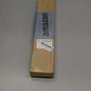 Light Saber, Light Sabers for Kids with FX Sound, 2 in 1 Expandable Light Swords Gift Set for Birthday, Halloween Party, Galaxy War Fighters and Warriors