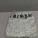 Heated Blanket Electric Blanket Throw - Fast Heating Blanket Throw Double Sided Sherpa Ultra Soft Cozy with 6 Heating Levels & 1-4 Hours Auto Off, Mashine Washable, 50 x 60 Inches, Sage